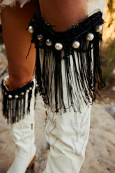 Jolene